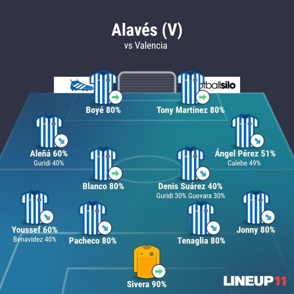 Compress_20260305_200625_5642