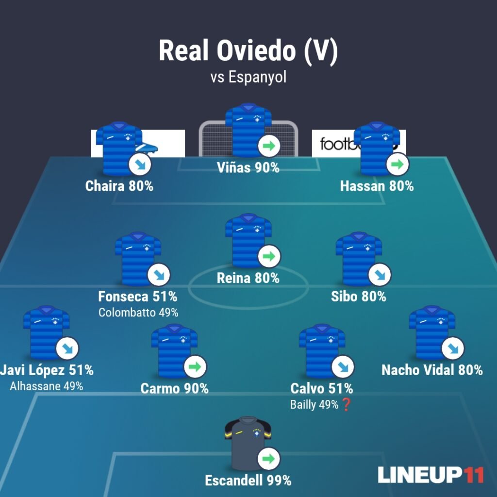 Compress_20260306_113346_6009