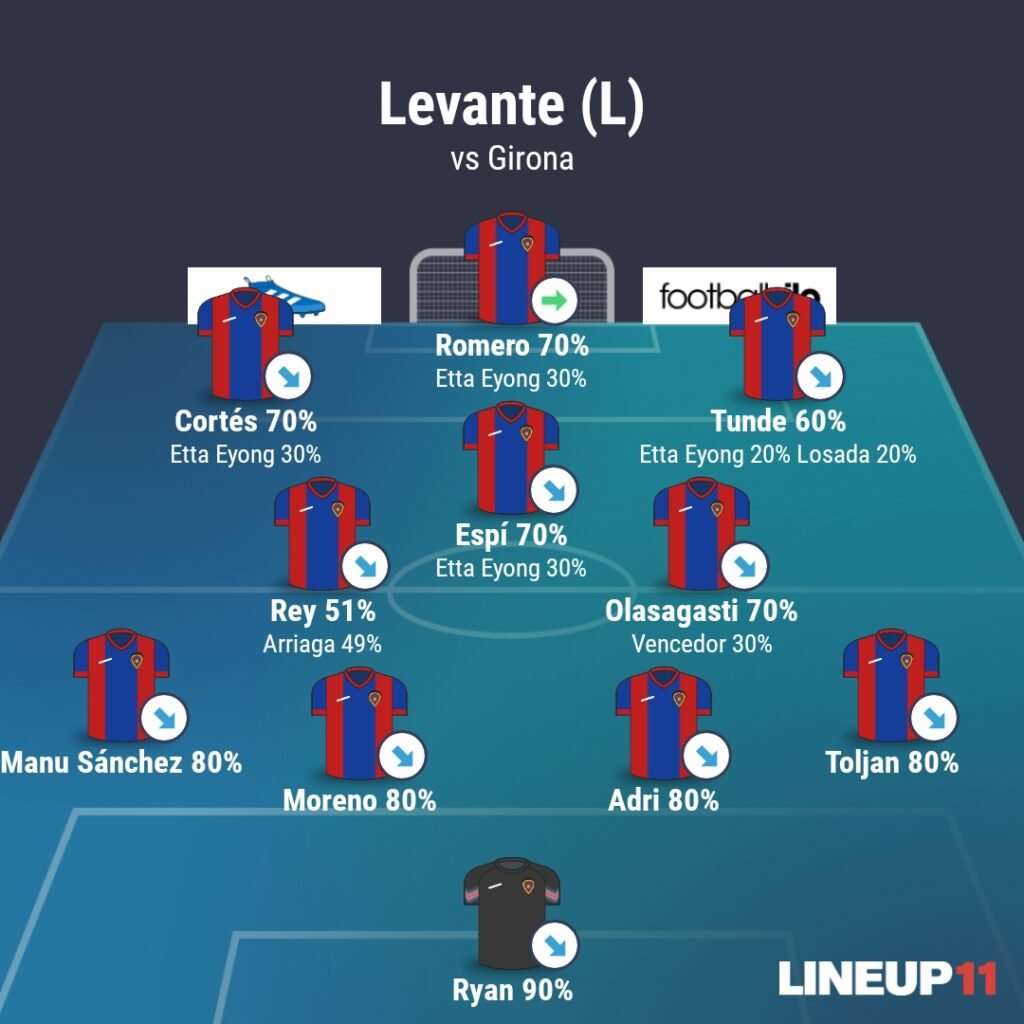 Compress_20260306_113346_6613