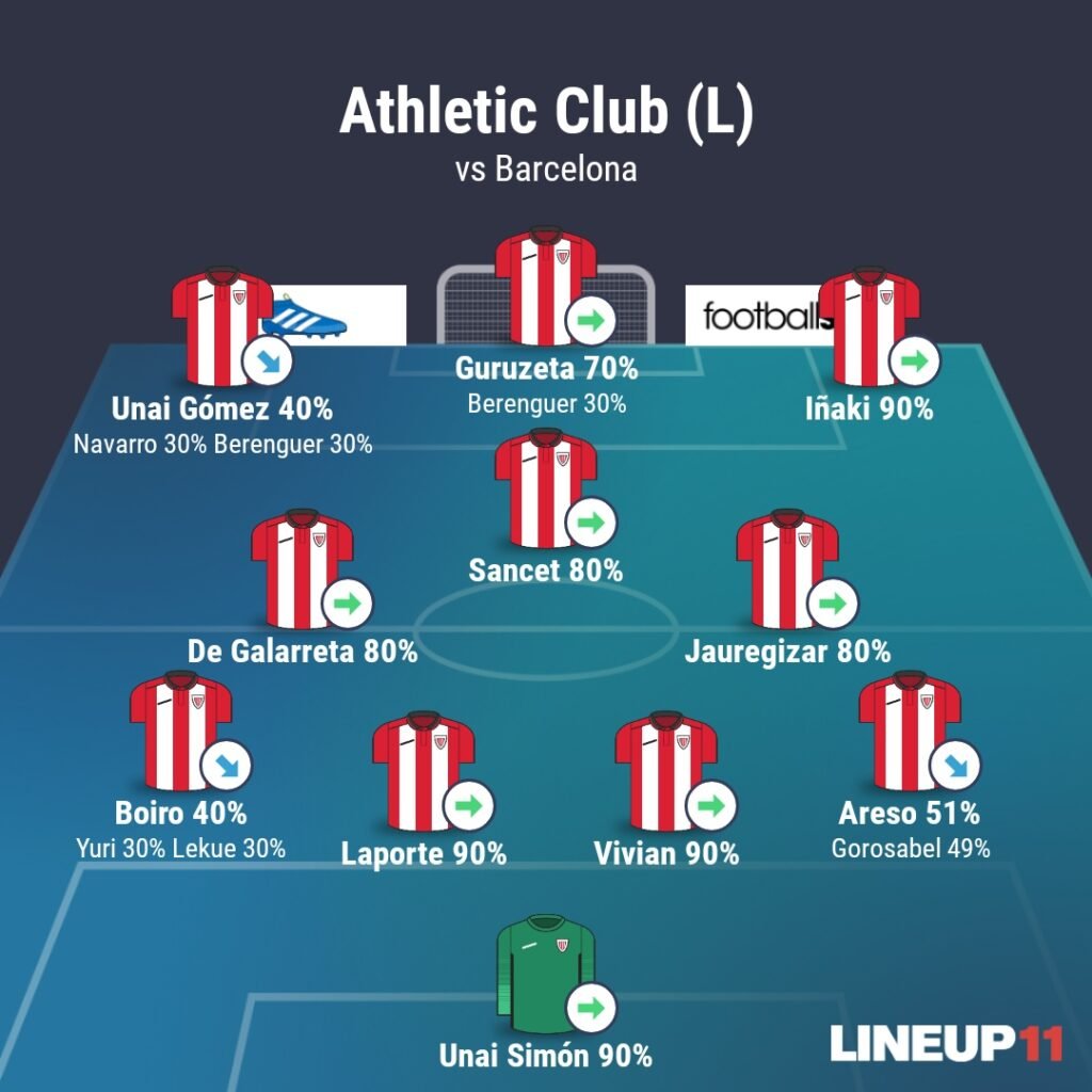 Compress_20260306_113347_7062