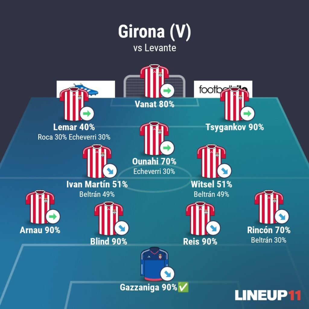 Compress_20260306_113347_7500