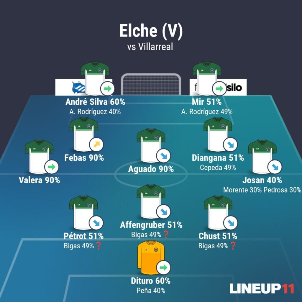 Compress_20260306_113347_7921