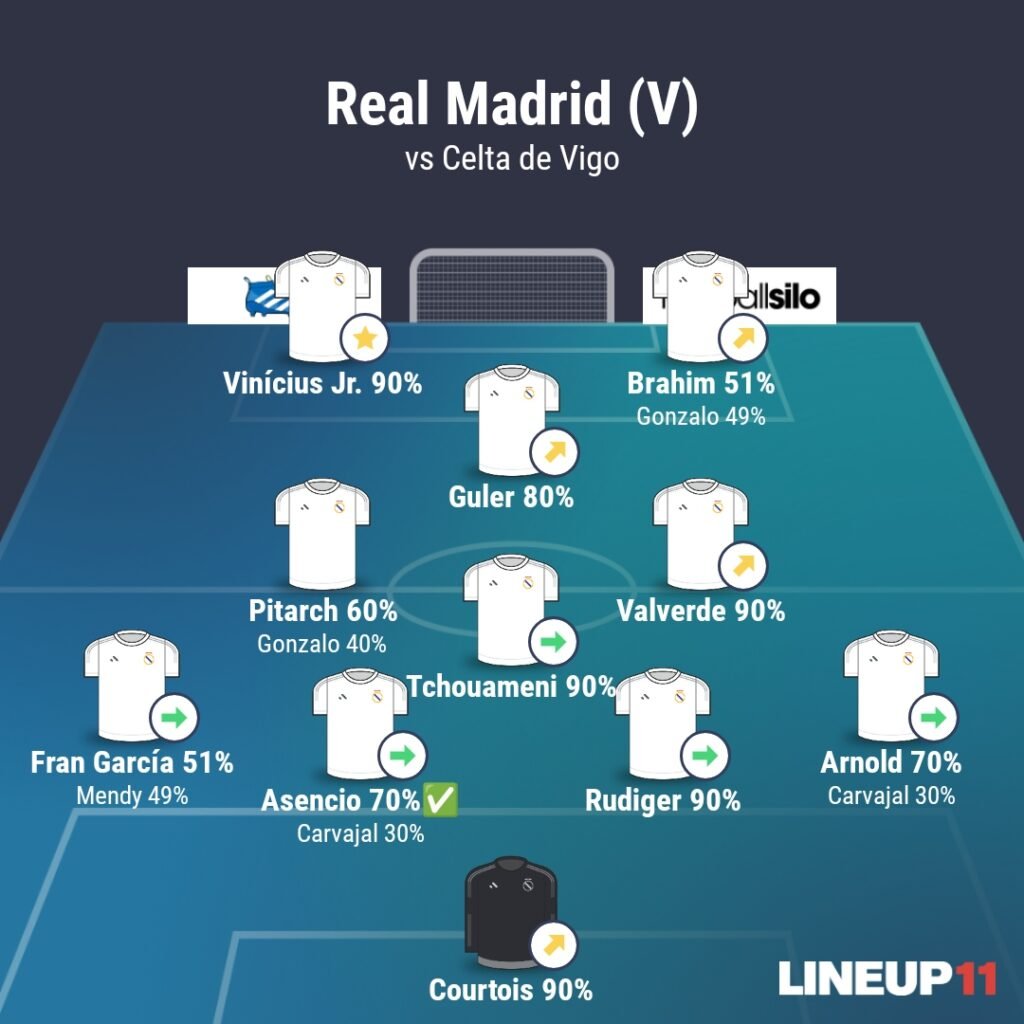 Compress_20260306_113348_8999