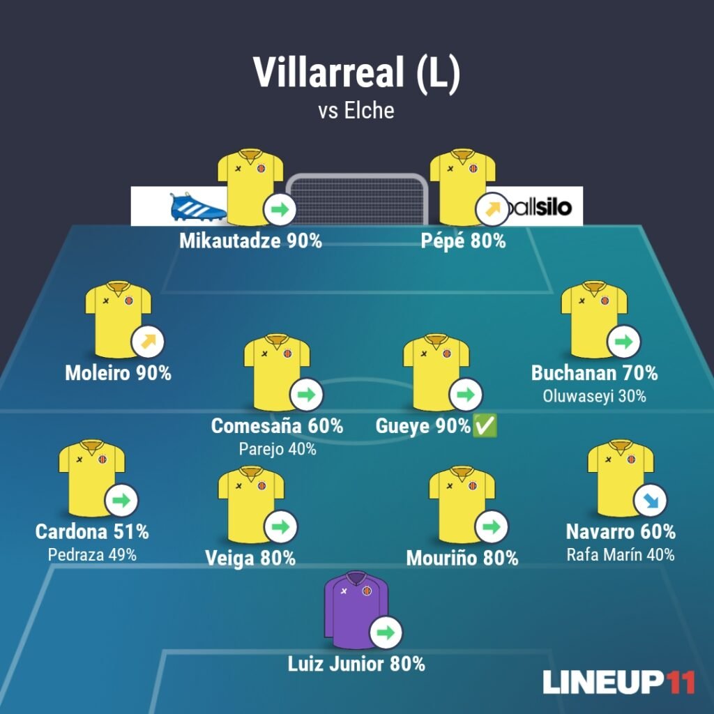 Compress_20260306_113349_9405