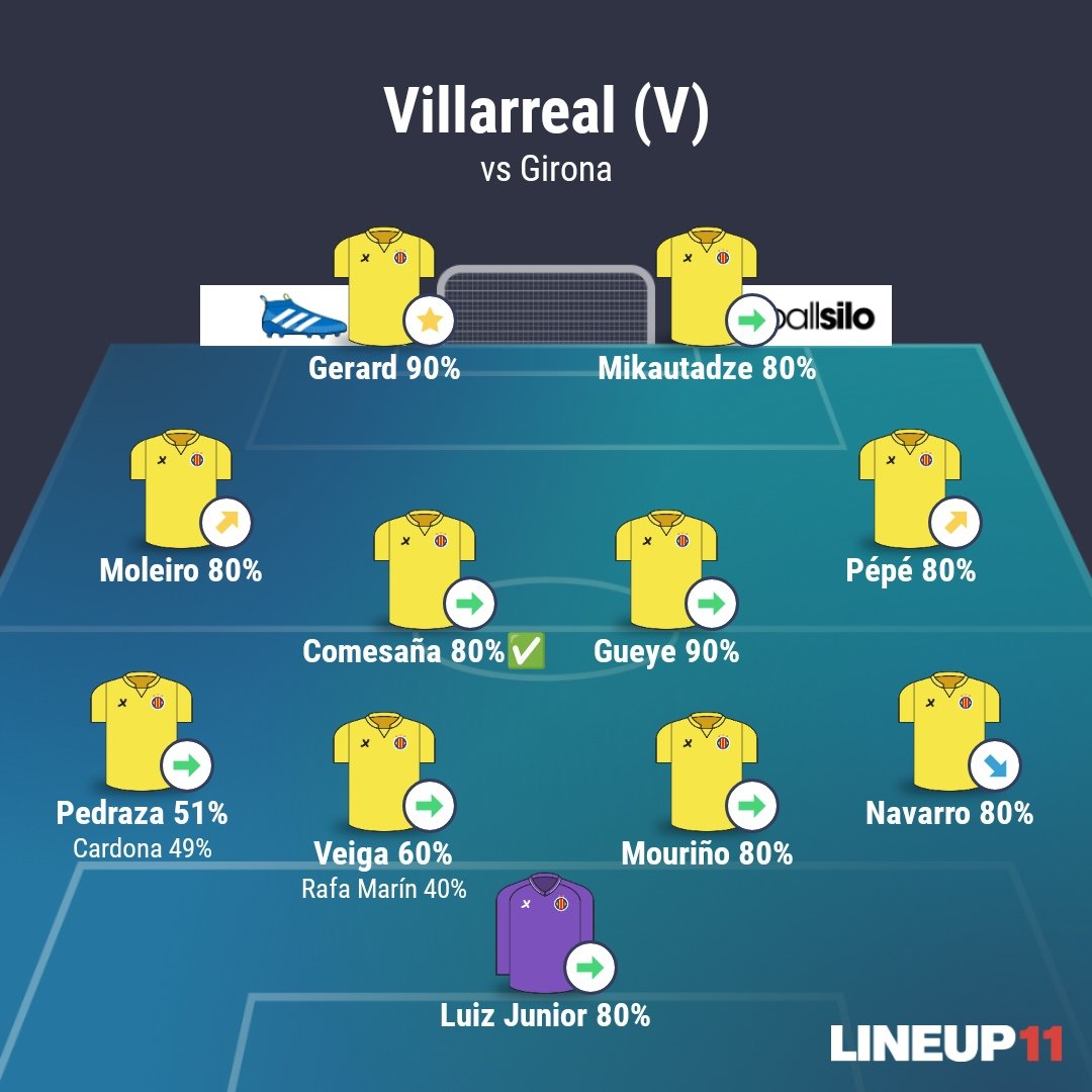 Compress_20260403_005431_1962