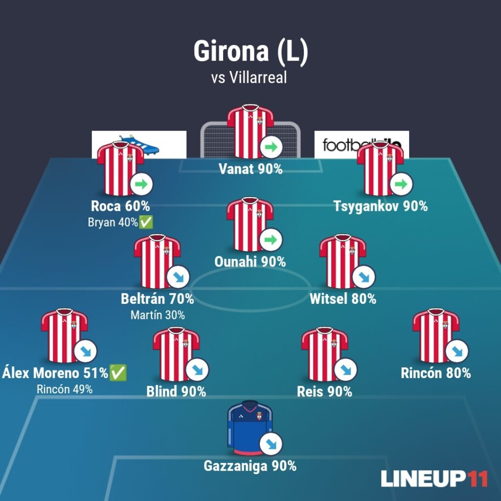 Compress_20260403_005432_2471