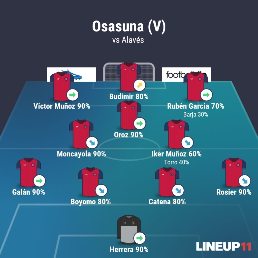 Compress_20260403_005432_2760