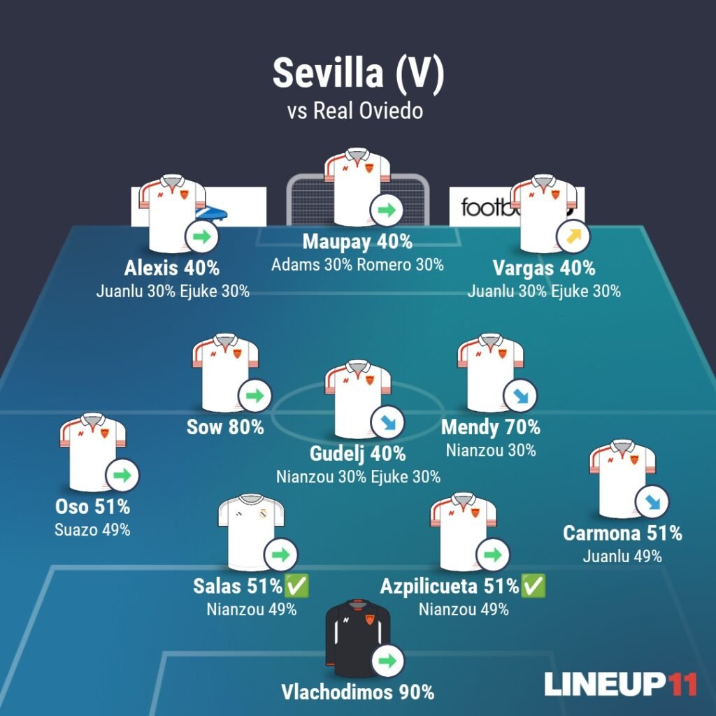 Compress_20260403_005433_3744