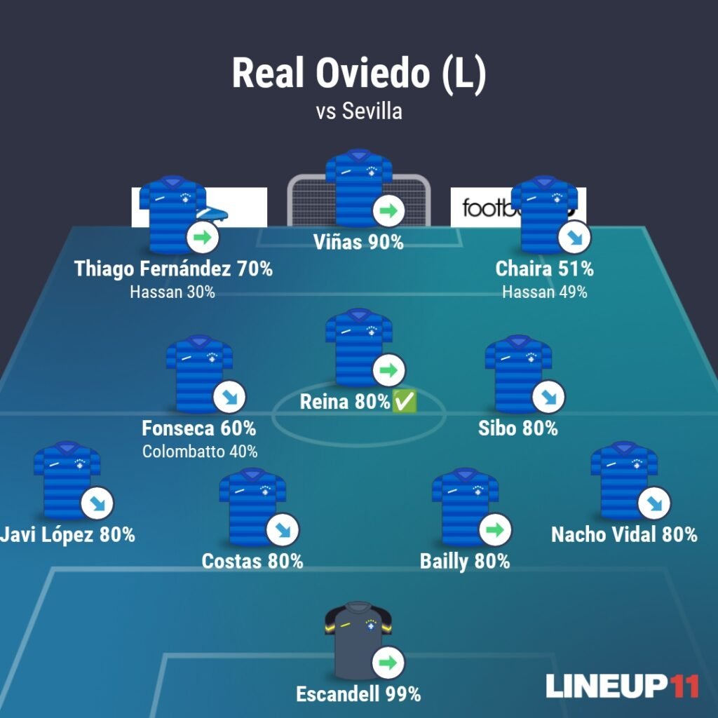 Compress_20260403_005434_4382