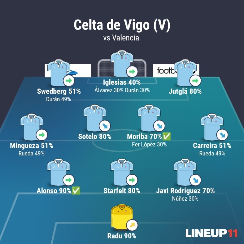 Compress_20260403_005434_4648