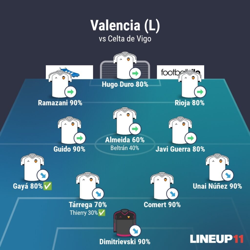 Compress_20260403_005434_4902