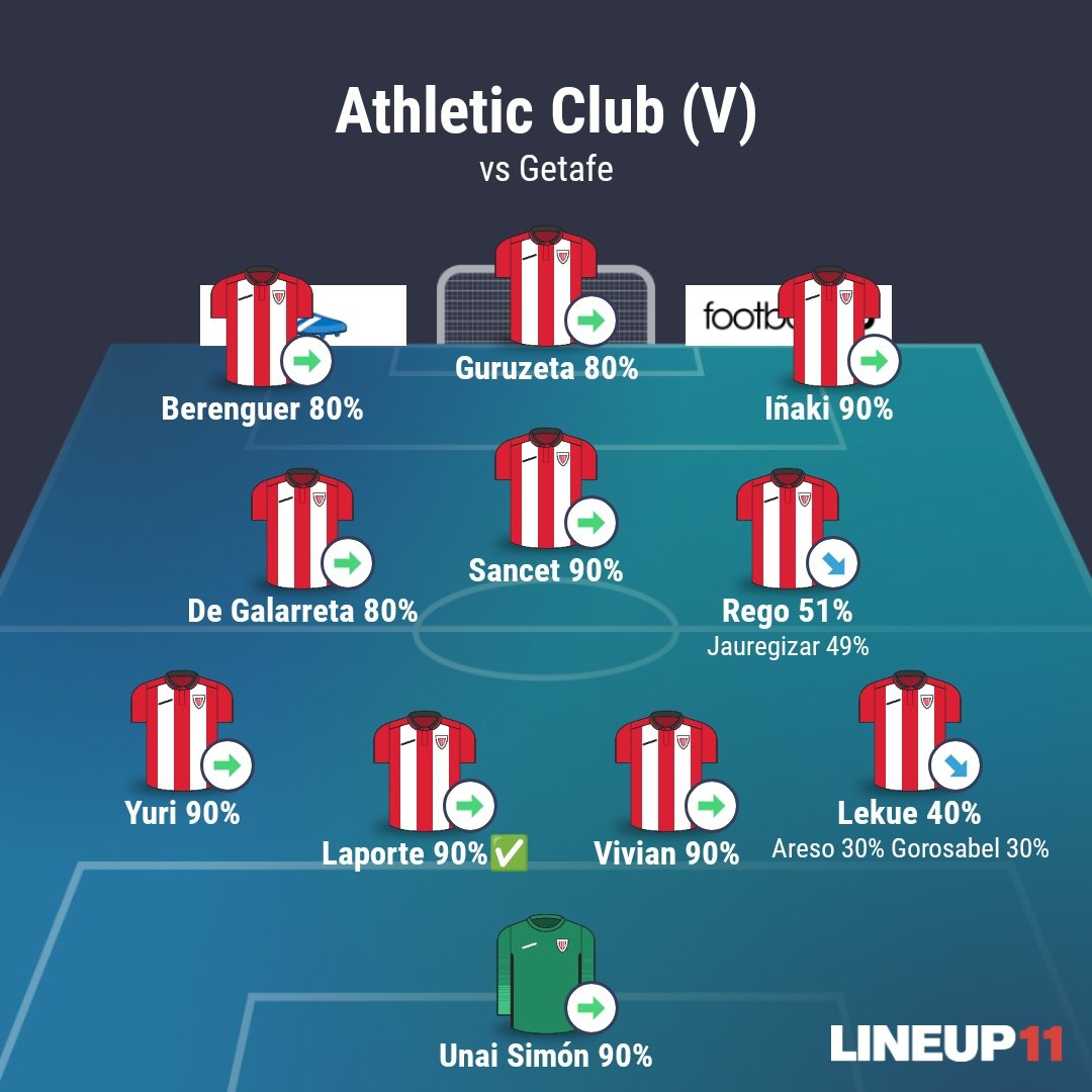 Compress_20260403_005435_5269