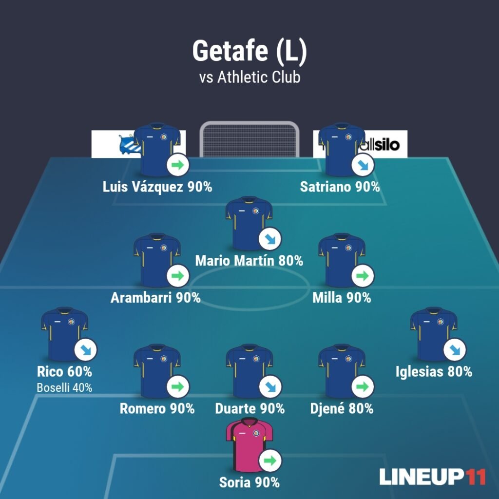 Compress_20260403_005435_5694