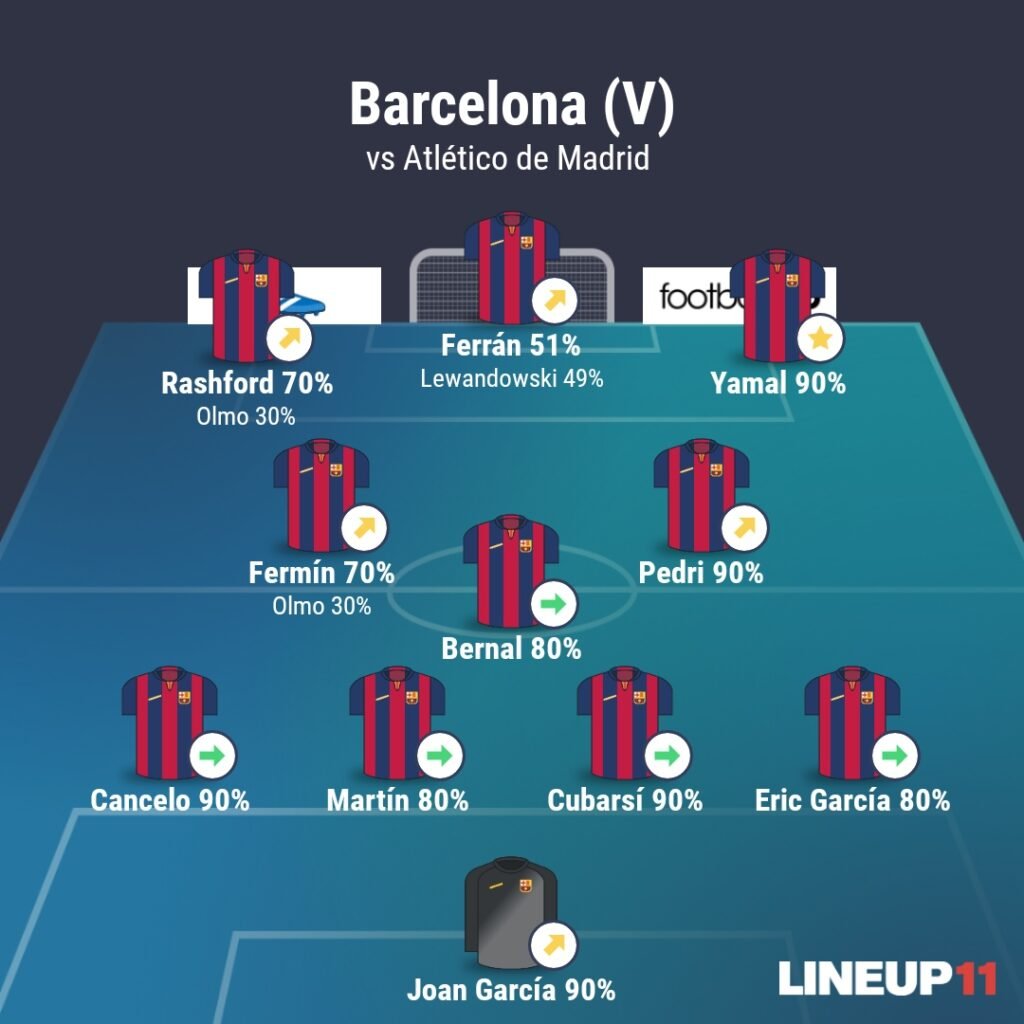 Compress_20260403_005436_6210