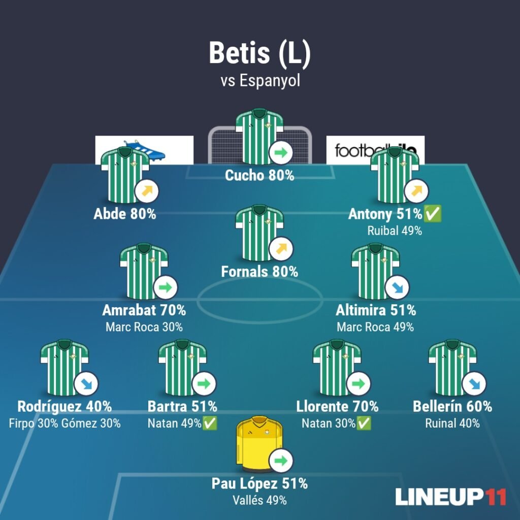 Compress_20260403_005437_7222