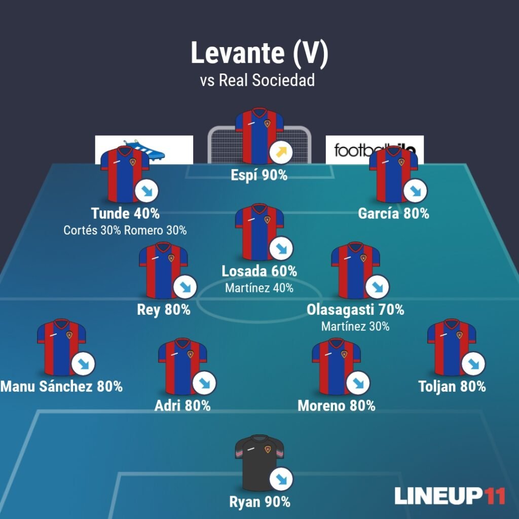 Compress_20260403_005438_8312