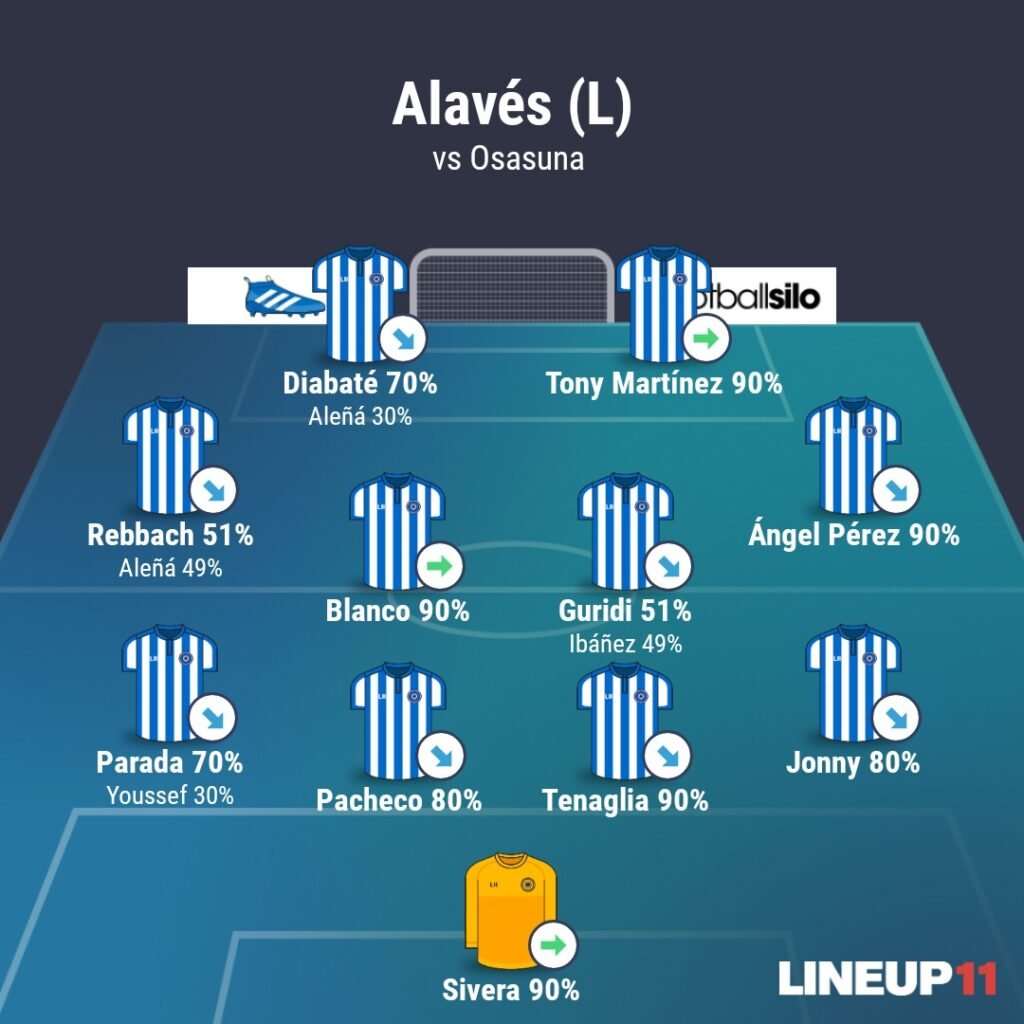 Compress_20260403_114918_8010