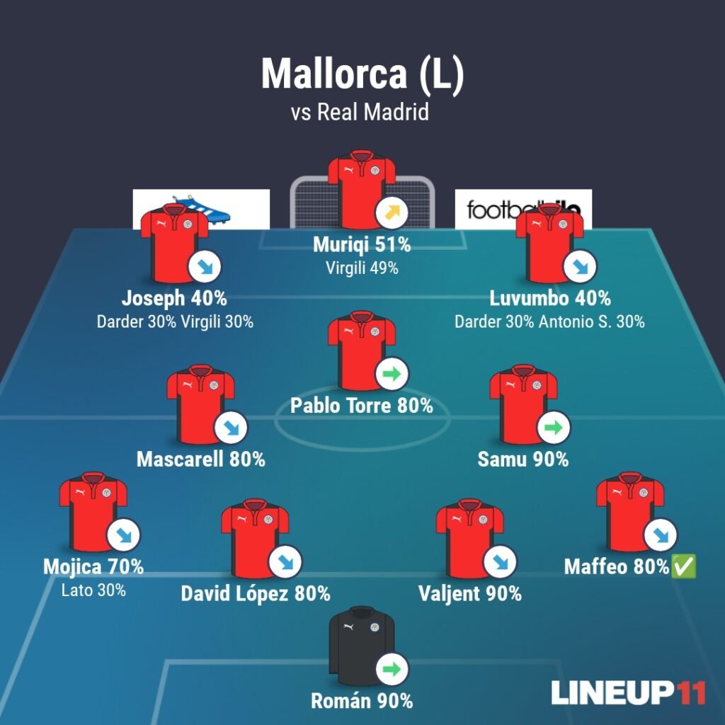 Compress_20260403_114918_8375