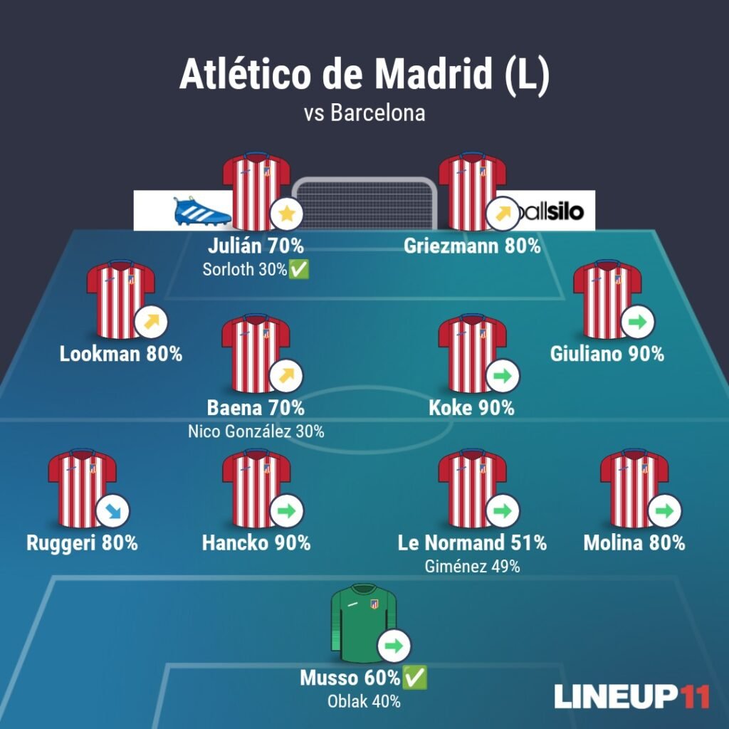 Compress_20260403_114918_8673