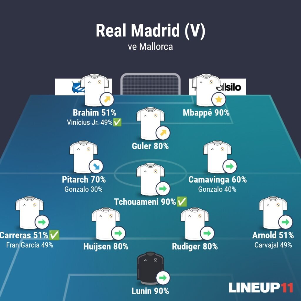 Compress_20260403_114919_9023