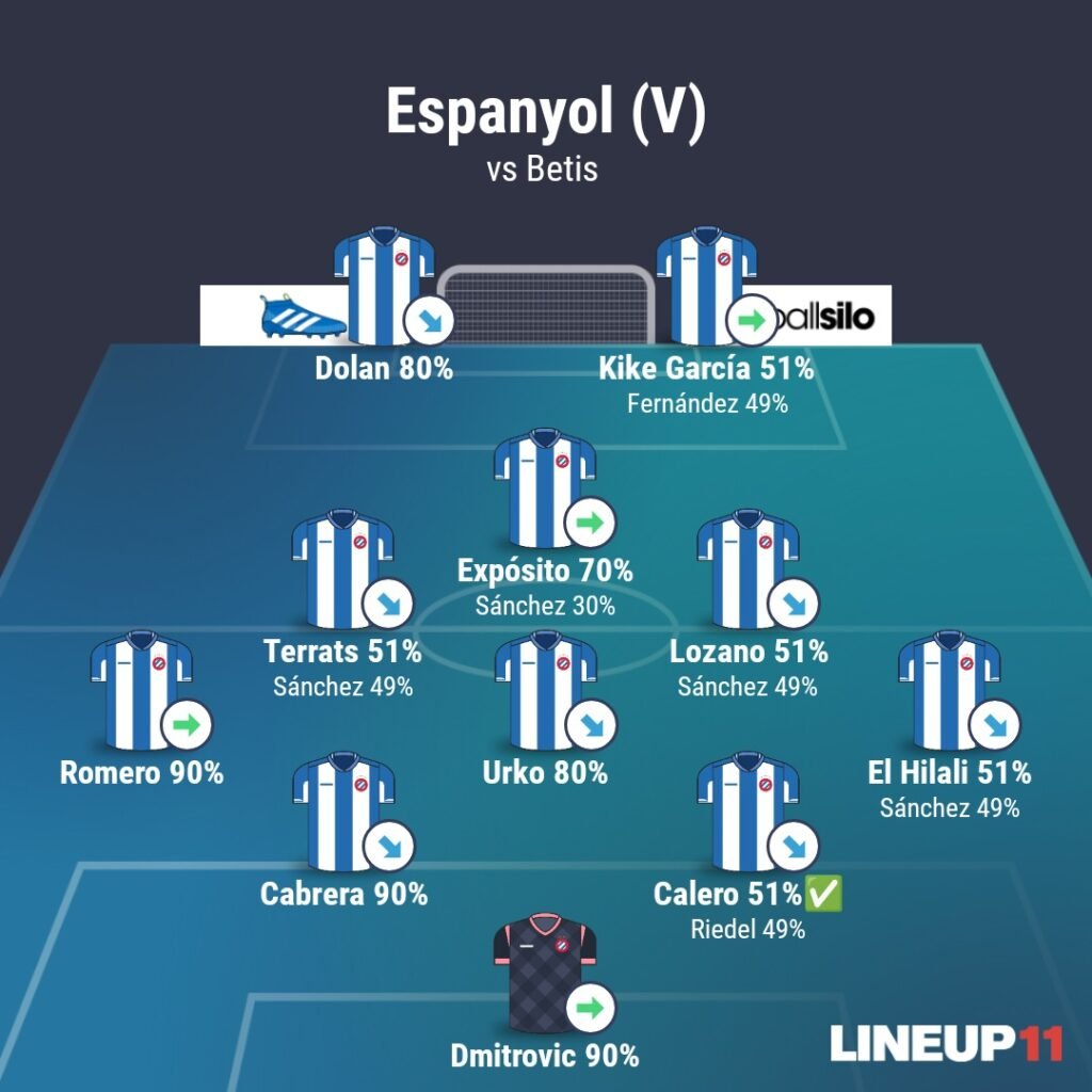 Compress_20260403_114919_9347