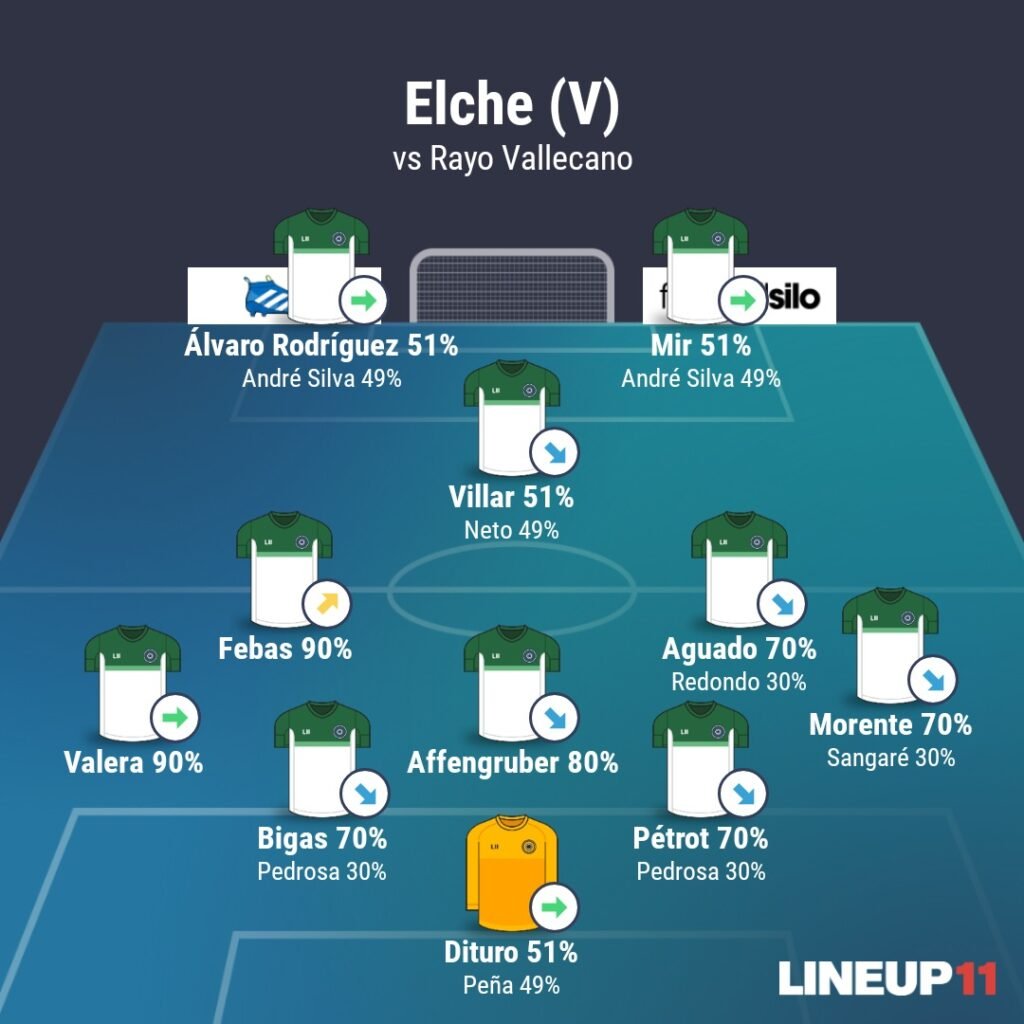 Compress_20260403_114919_9615