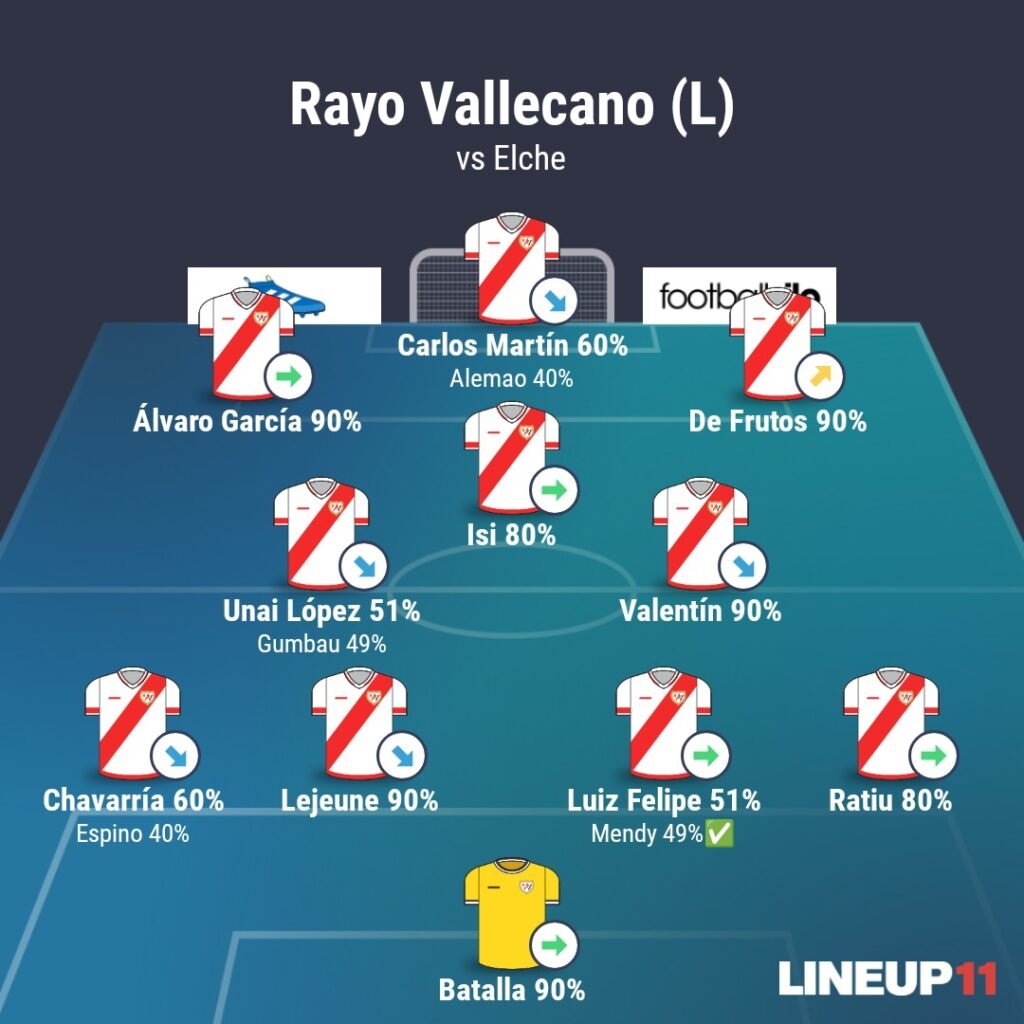 Compress_20260403_114920_0295