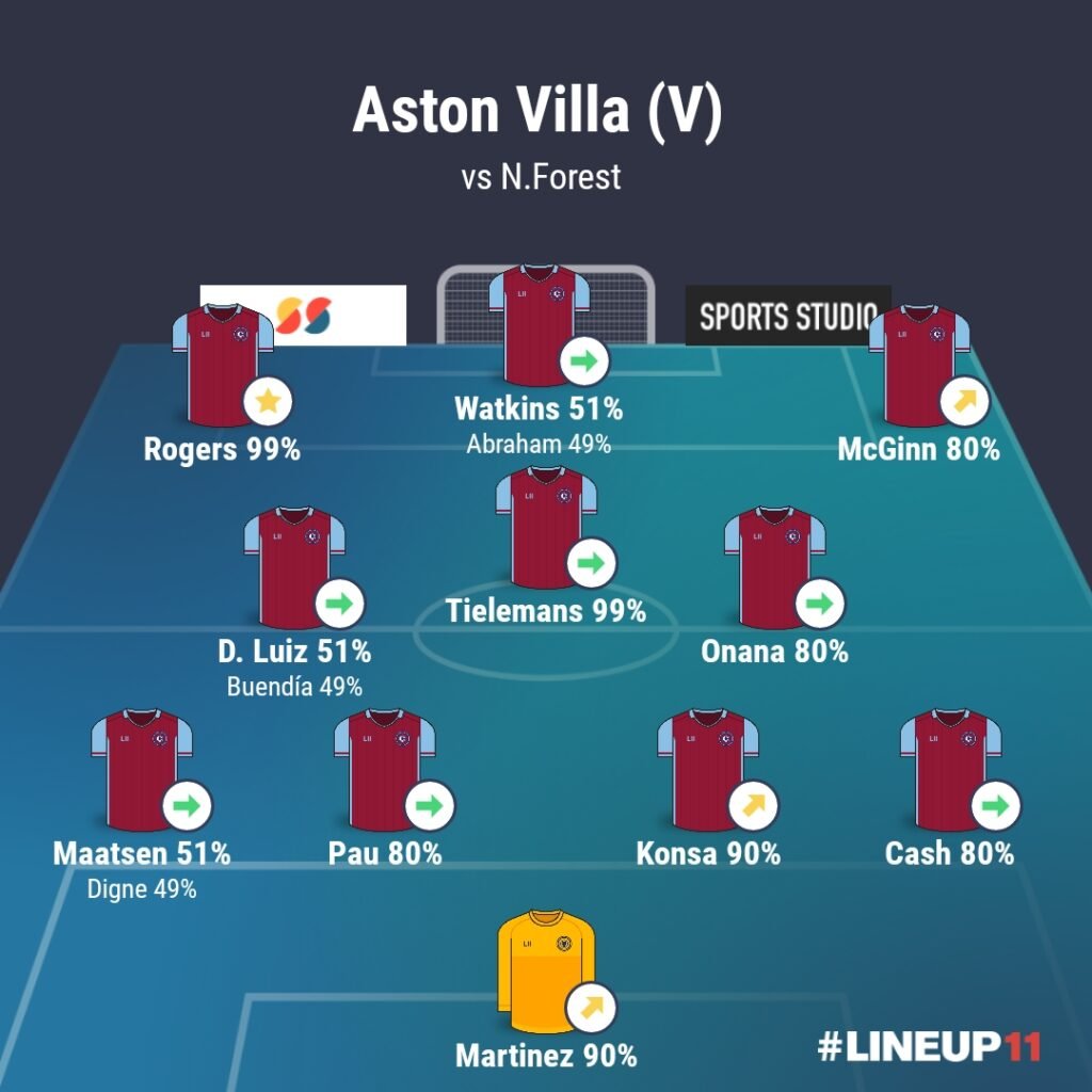 LINEUP111775790652794