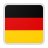 Alemania
