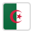 Argelia