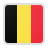 Bélgica