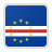Cabo Verde