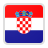 Croacia