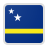 Curazao