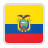 Ecuador