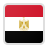 Egipto