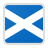 Escocia