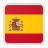 España