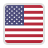 Estados Unidos