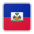 Haití