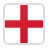 Inglaterra