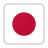 Japón