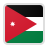 Jordania