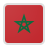 Marruecos