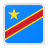 RD Congo