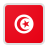 Túnez