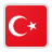 Turquía