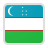 Uzbekistán